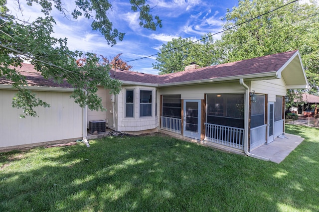 2212 Country Ln, Columbia, MO 65201 - photo 36