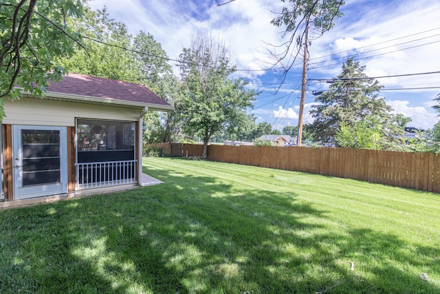 2212 Country Ln, Columbia, MO 65201 - photo 37