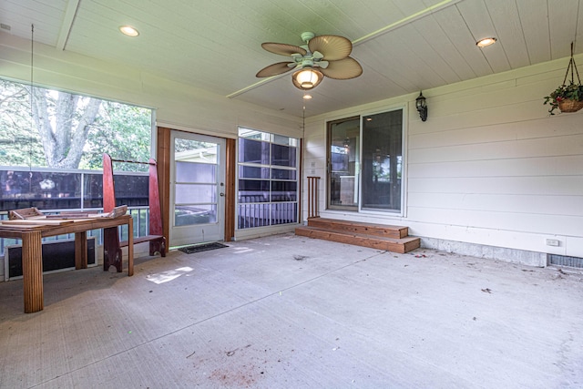 2212 Country Ln, Columbia, MO 65201 - photo 33