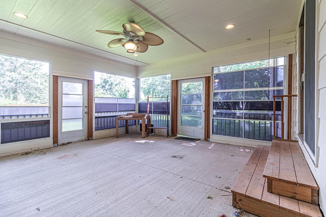 2212 Country Ln, Columbia, MO 65201 - photo 34