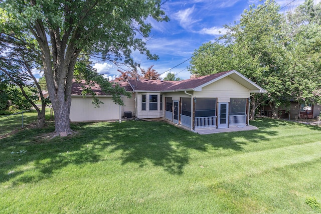 2212 Country Ln, Columbia, MO 65201 - photo 38