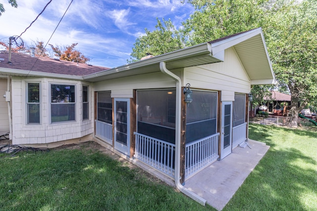 2212 Country Ln, Columbia, MO 65201 - photo 39