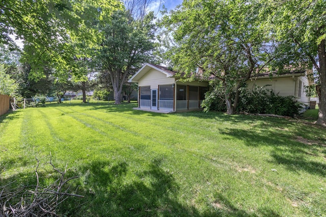 2212 Country Ln, Columbia, MO 65201 - photo 41