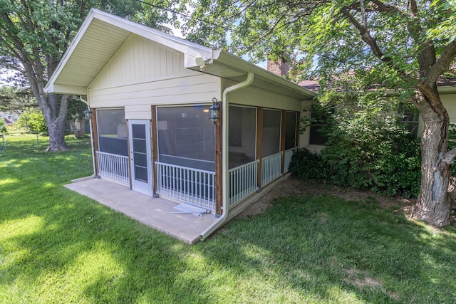 2212 Country Ln, Columbia, MO 65201 - photo 40