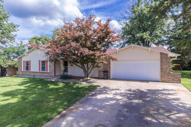 2212 Country Ln, Columbia, MO 65201 - photo 3