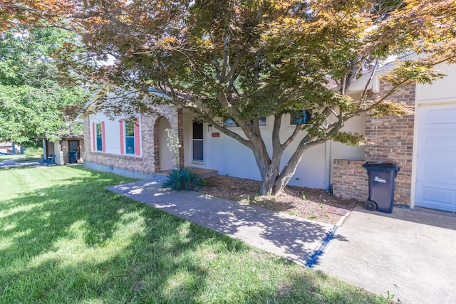 2212 Country Ln, Columbia, MO 65201 - photo 4