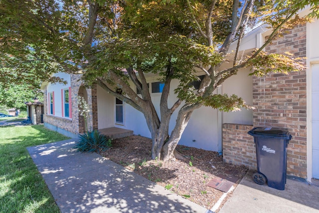 2212 Country Ln, Columbia, MO 65201 - photo 5