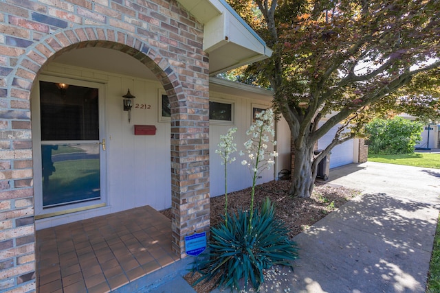 2212 Country Ln, Columbia, MO 65201 - photo 6