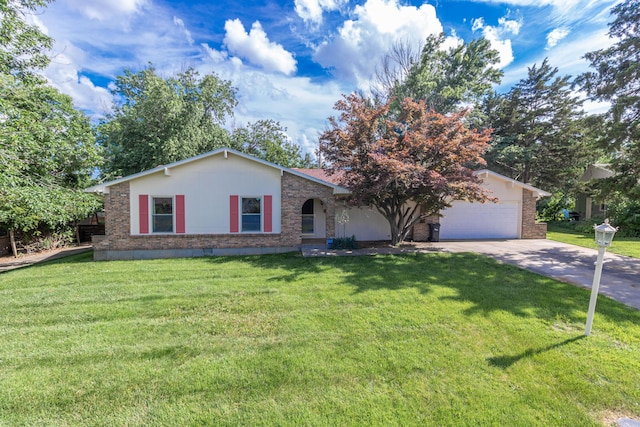 2212 Country Ln, Columbia, MO 65201 - photo 1