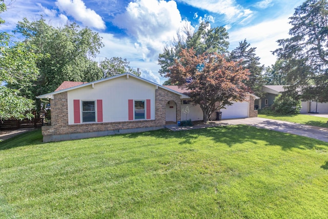 2212 Country Ln, Columbia, MO 65201 - photo 2