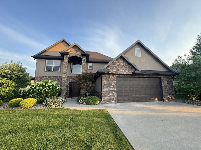 1405 Stablestone Ln, Columbia, MO 65201 - photo 1