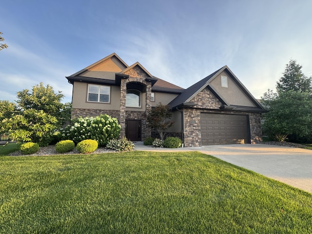 1405 Stablestone Ln, Columbia, MO 65201 - photo 2