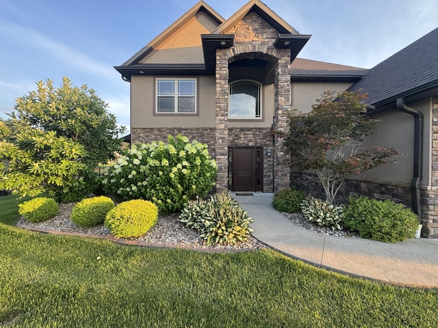 1405 Stablestone Ln, Columbia, MO 65201 - photo 3