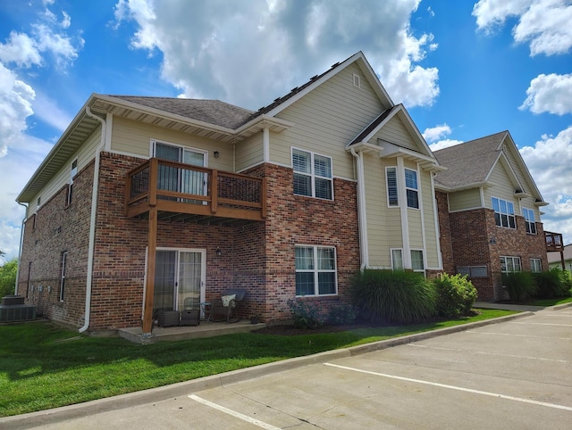 27 N Grace Ln Unit 103, Columbia, MO 65201 - photo 1