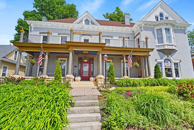 711 Morgan St, Boonville, MO 65233 - photo 4