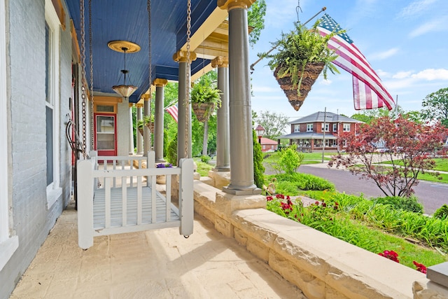 711 Morgan St, Boonville, MO 65233 - photo 6