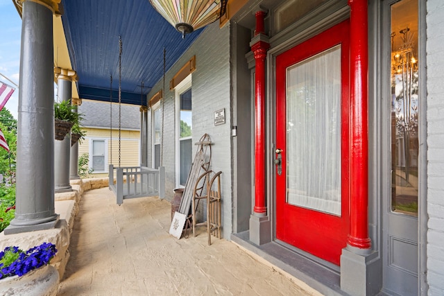 711 Morgan St, Boonville, MO 65233 - photo 8