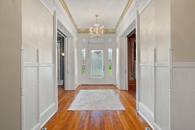 711 Morgan St, Boonville, MO 65233 - photo 10
