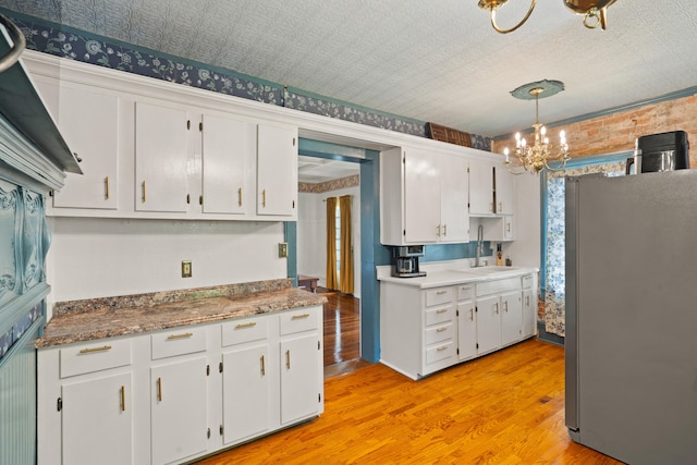 711 Morgan St, Boonville, MO 65233 - photo 18
