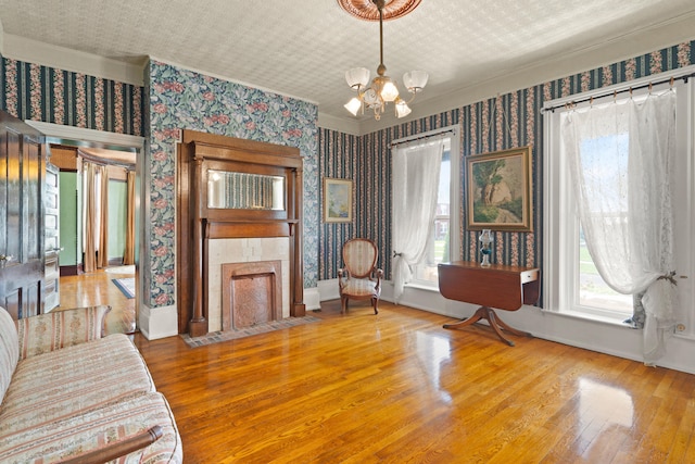 711 Morgan St, Boonville, MO 65233 - photo 22