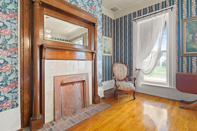 711 Morgan St, Boonville, MO 65233 - photo 24