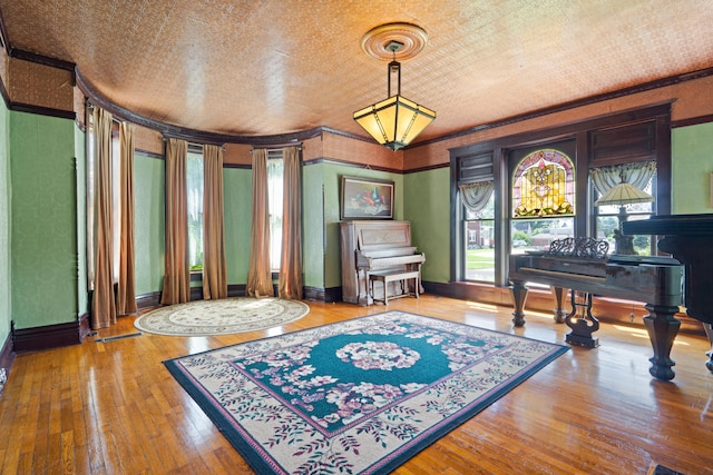 711 Morgan St, Boonville, MO 65233 - photo 25