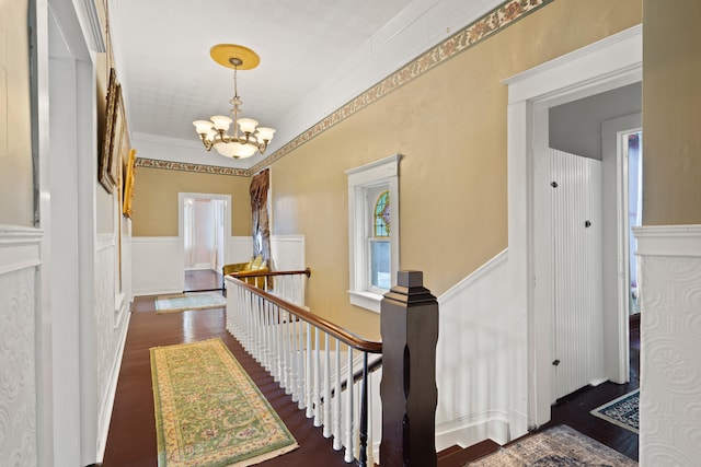 711 Morgan St, Boonville, MO 65233 - photo 40