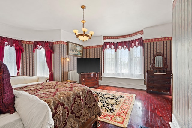 711 Morgan St, Boonville, MO 65233 - photo 41