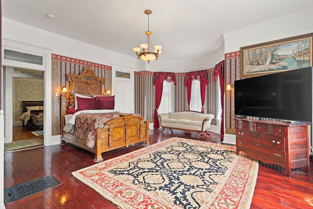 711 Morgan St, Boonville, MO 65233 - photo 42