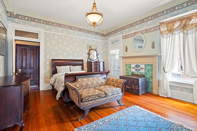 711 Morgan St, Boonville, MO 65233 - photo 43