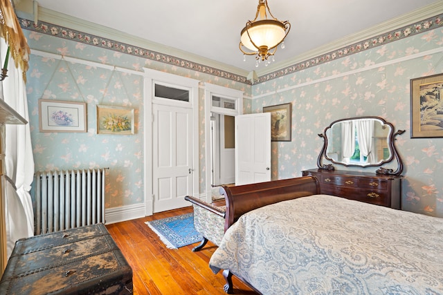 711 Morgan St, Boonville, MO 65233 - photo 44