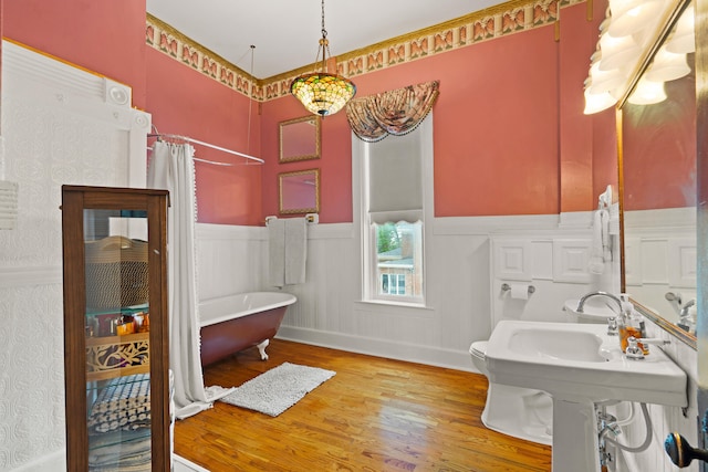 711 Morgan St, Boonville, MO 65233 - photo 46