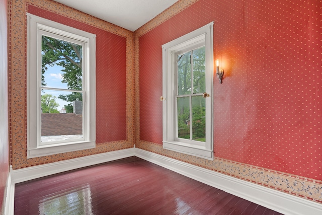 711 Morgan St, Boonville, MO 65233 - photo 47