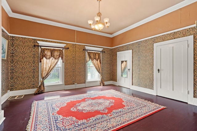 711 Morgan St, Boonville, MO 65233 - photo 48
