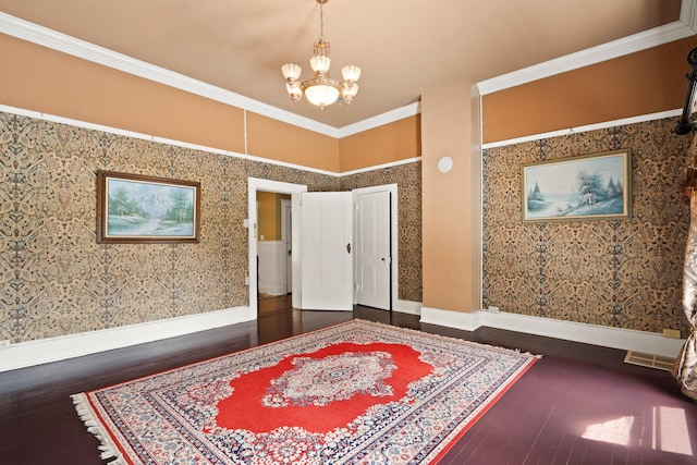 711 Morgan St, Boonville, MO 65233 - photo 49