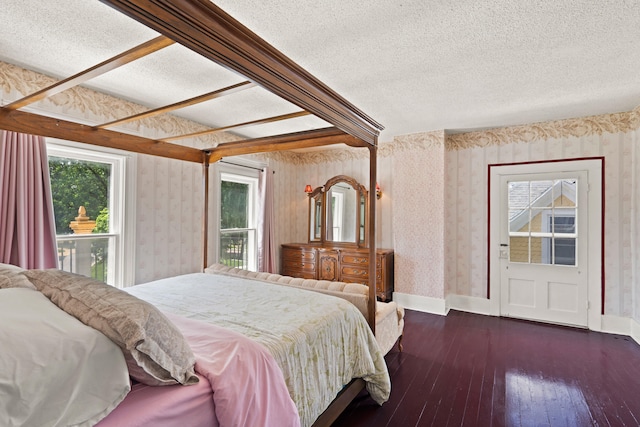 711 Morgan St, Boonville, MO 65233 - photo 50