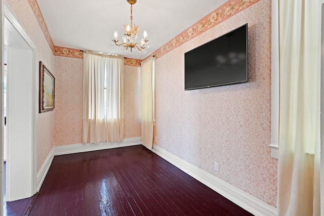 711 Morgan St, Boonville, MO 65233 - photo 52