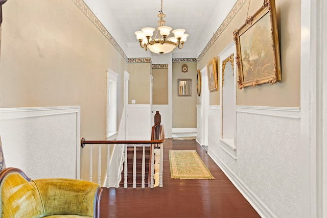 711 Morgan St, Boonville, MO 65233 - photo 53