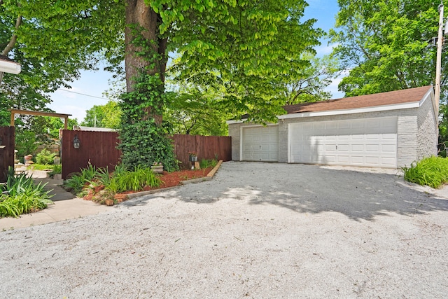 711 Morgan St, Boonville, MO 65233 - photo 55