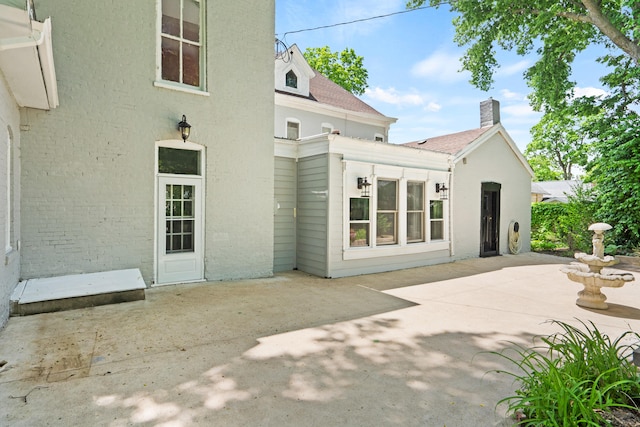 711 Morgan St, Boonville, MO 65233 - photo 56