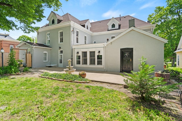 711 Morgan St, Boonville, MO 65233 - photo 57