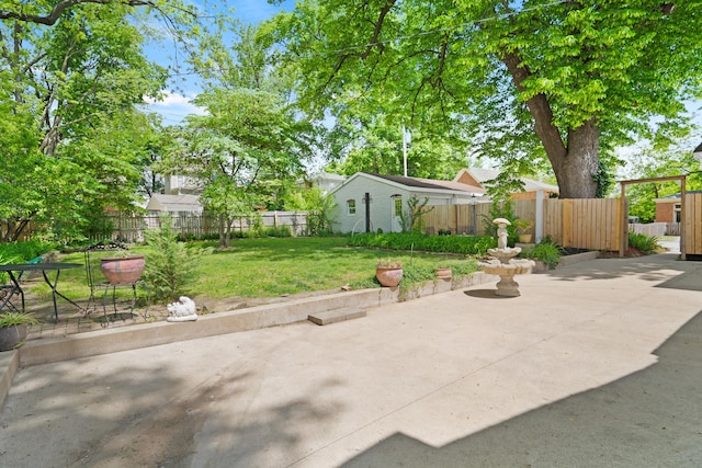 711 Morgan St, Boonville, MO 65233 - photo 58