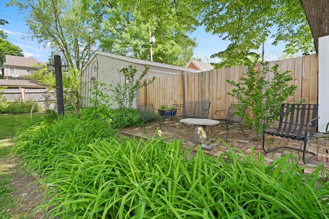 711 Morgan St, Boonville, MO 65233 - photo 59