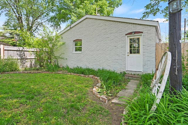 711 Morgan St, Boonville, MO 65233 - photo 60