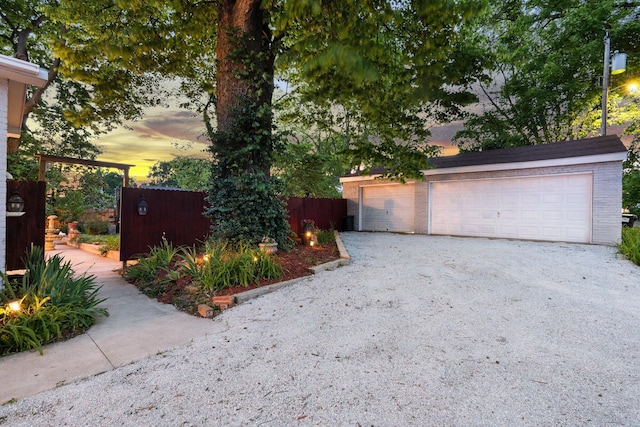 711 Morgan St, Boonville, MO 65233 - photo 66