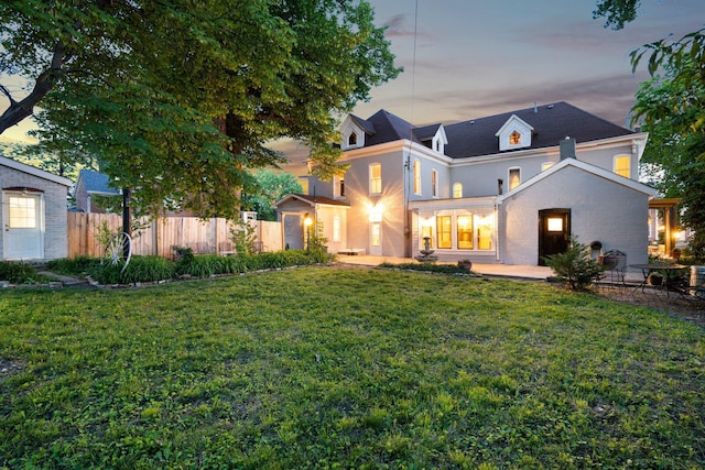 711 Morgan St, Boonville, MO 65233 - photo 69