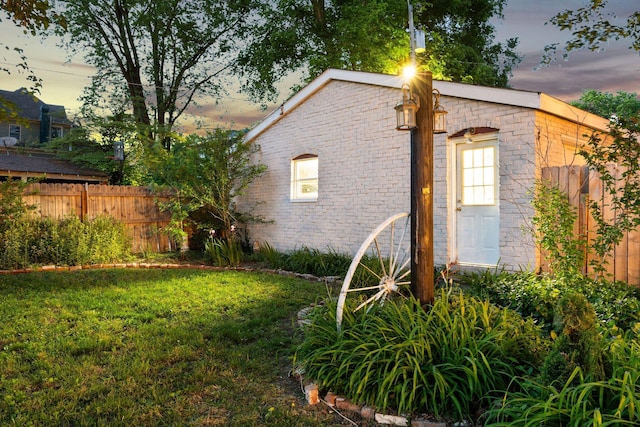 711 Morgan St, Boonville, MO 65233 - photo 72