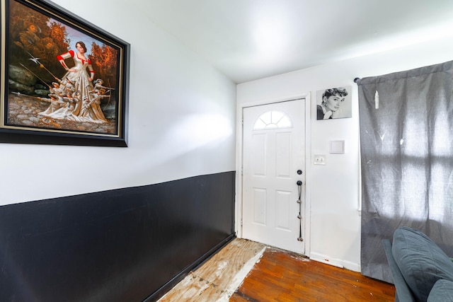 3309 Jamesdale Rd, Columbia, MO 65202 - photo 4