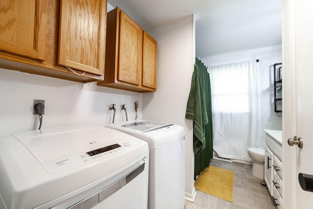 3309 Jamesdale Rd, Columbia, MO 65202 - photo 9