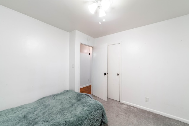 3309 Jamesdale Rd, Columbia, MO 65202 - photo 16